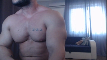 Rickymiami1  06-12-2021